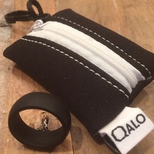 QALO Ring